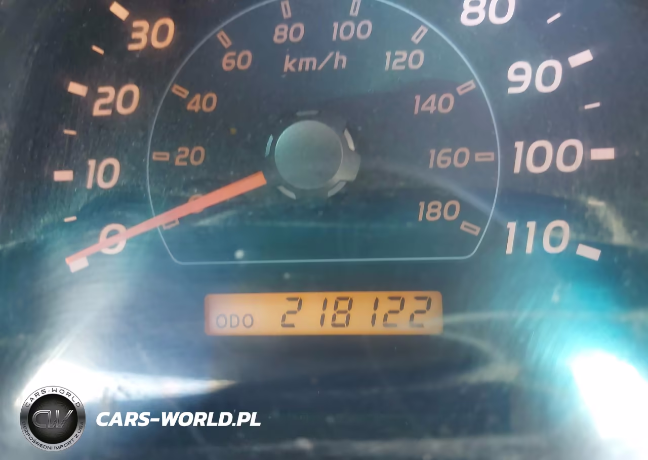 2007 Toyota 4Runner Sr5 V6 VIN:JTEBU14R178103088 - 16