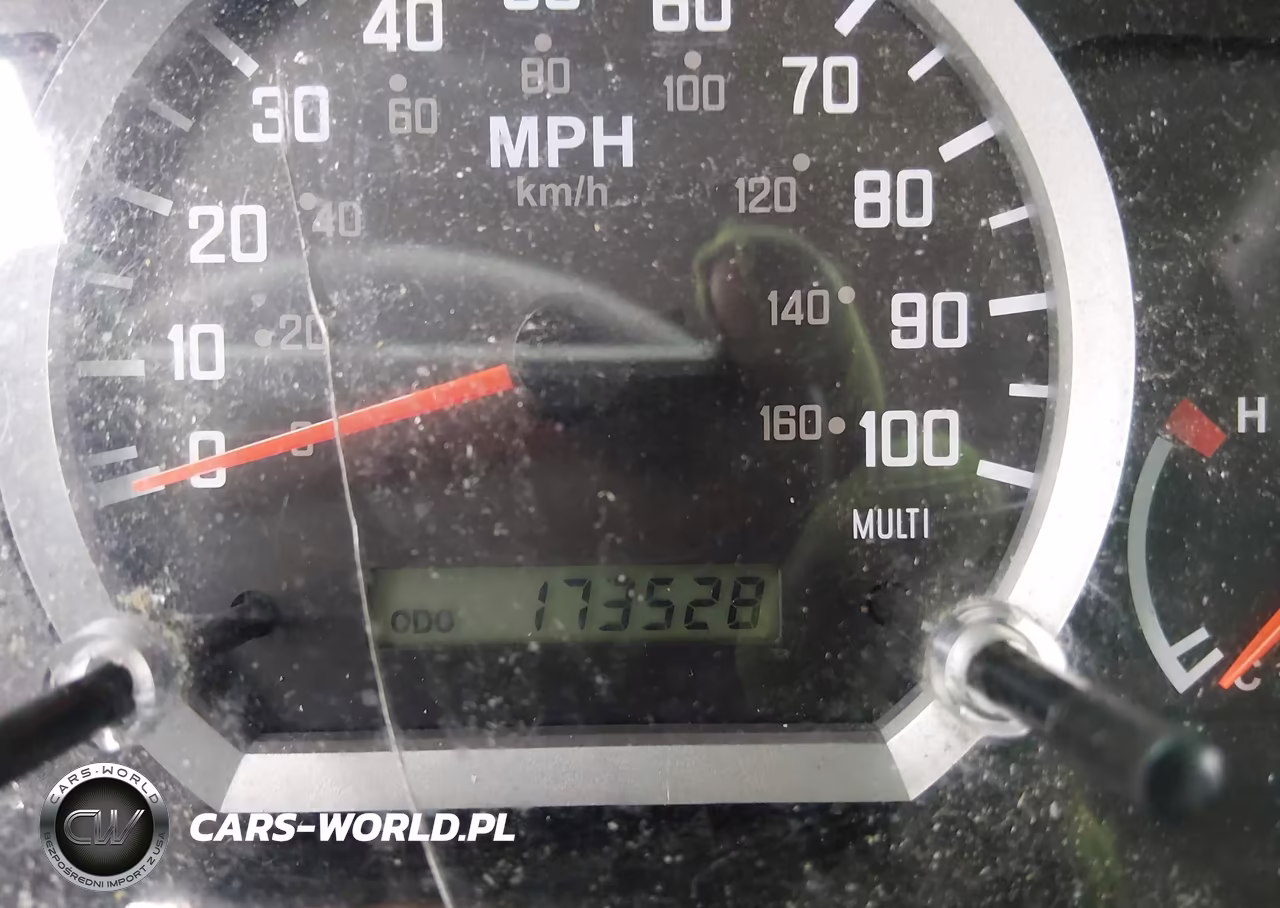 2016 Isuzu Dsl Reg At VIN:JALE5W162G7900069 - 5