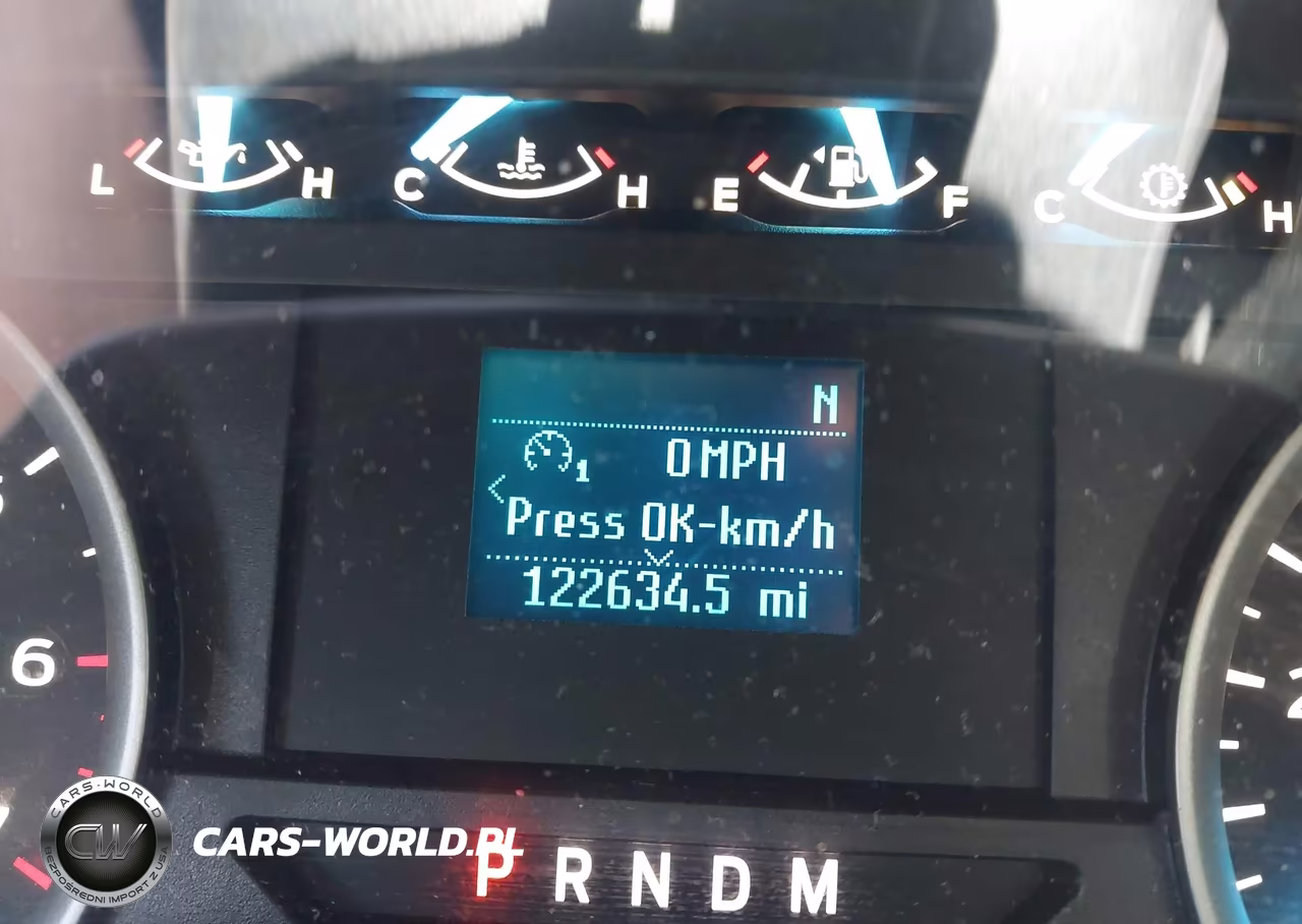 2018 Ford F-150 Xlt VIN:1FTEW1EG1JFA63963 - 16
