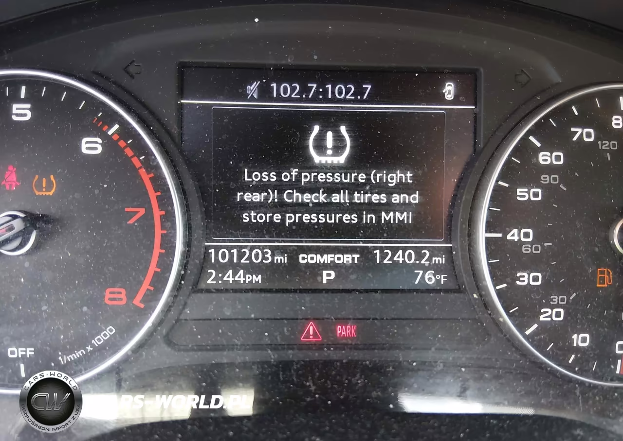 2018 Audi Q5 2.0T Premium-2.0T Tech Premium VIN:WA1ANAFY3J2133005 - 15