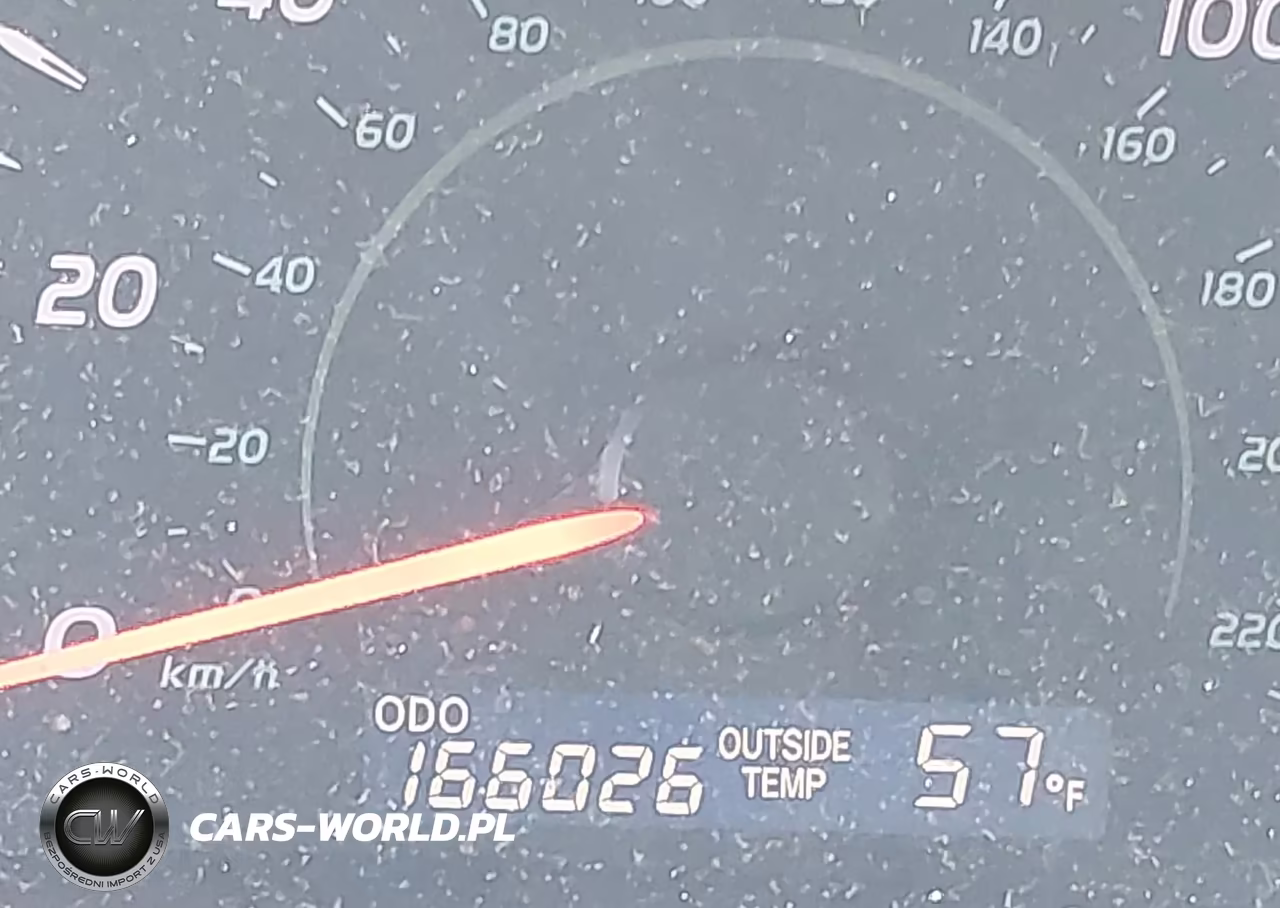 2007 Toyota Camry Le VIN:4T1BE46K27U615089 - 15