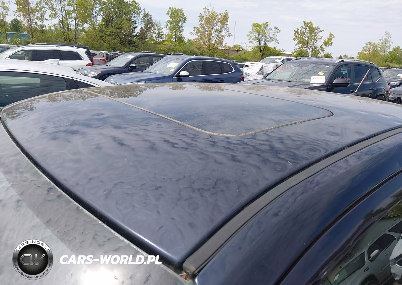 2012 Chrysler 200 Limited VIN:1C3CCBCB0CN250301 - 12