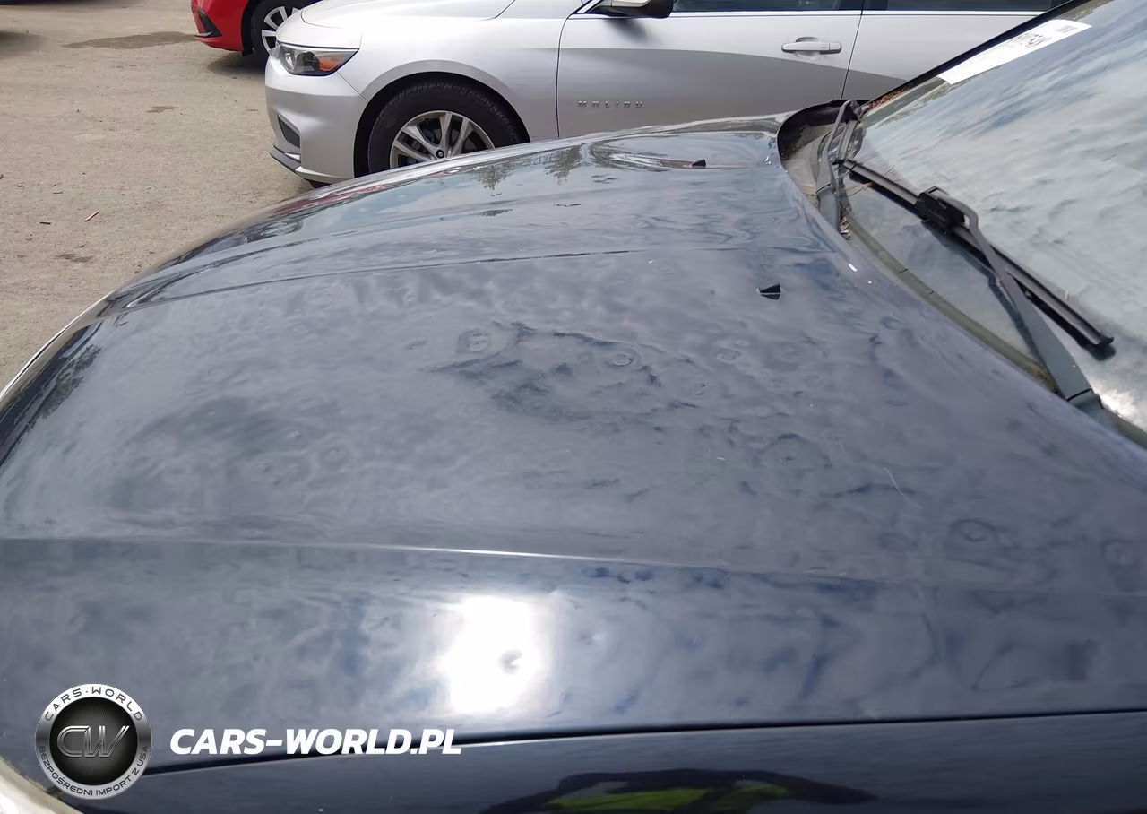 2012 Chrysler 200 Limited VIN:1C3CCBCB0CN250301 - 6