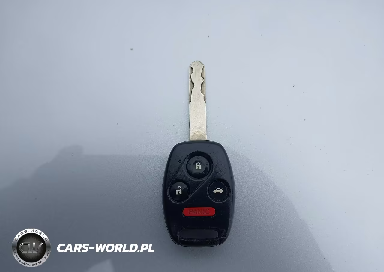 2012 Honda Accord 2.4 Ex-L VIN:1HGCS1B80CA014383 - 11