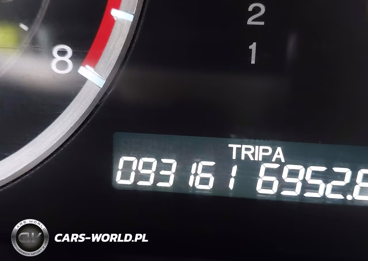 2012 Honda Accord 2.4 Ex-L VIN:1HGCS1B80CA014383 - 15