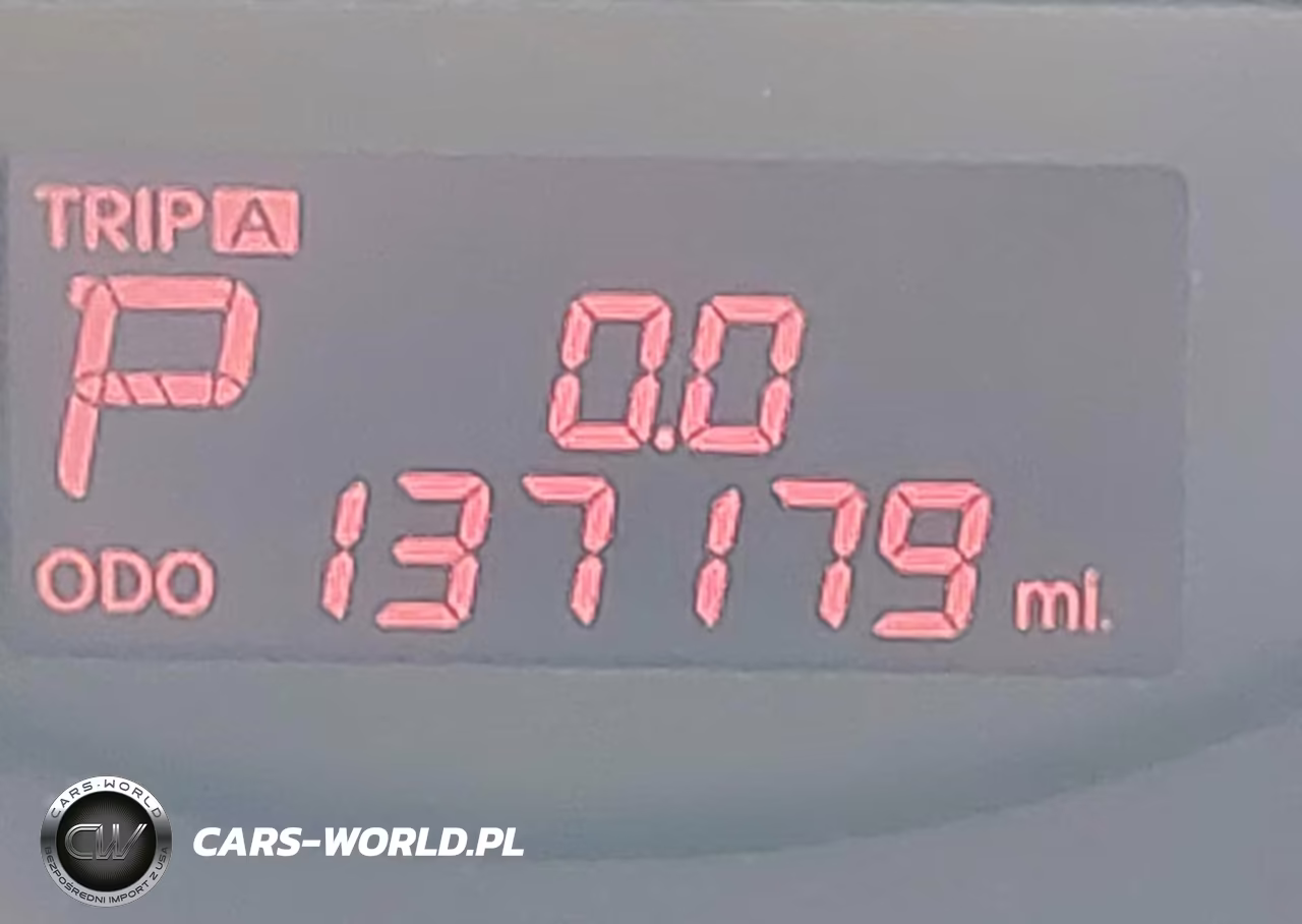2011 Kia Sorento Lx VIN:5XYKTCA18BG070139 - 15