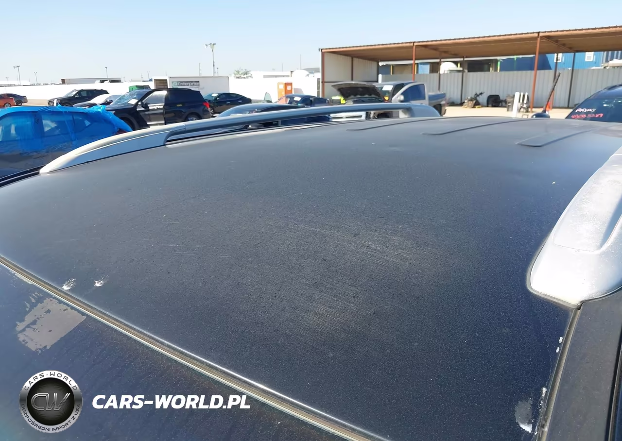 2011 Kia Sorento Lx VIN:5XYKTCA18BG070139 - 18