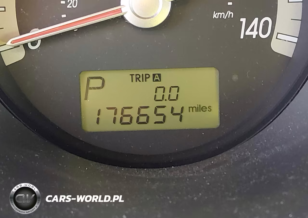 2010 Kia Sportage Lx VIN:KNDKG3A45A7692417 - 16