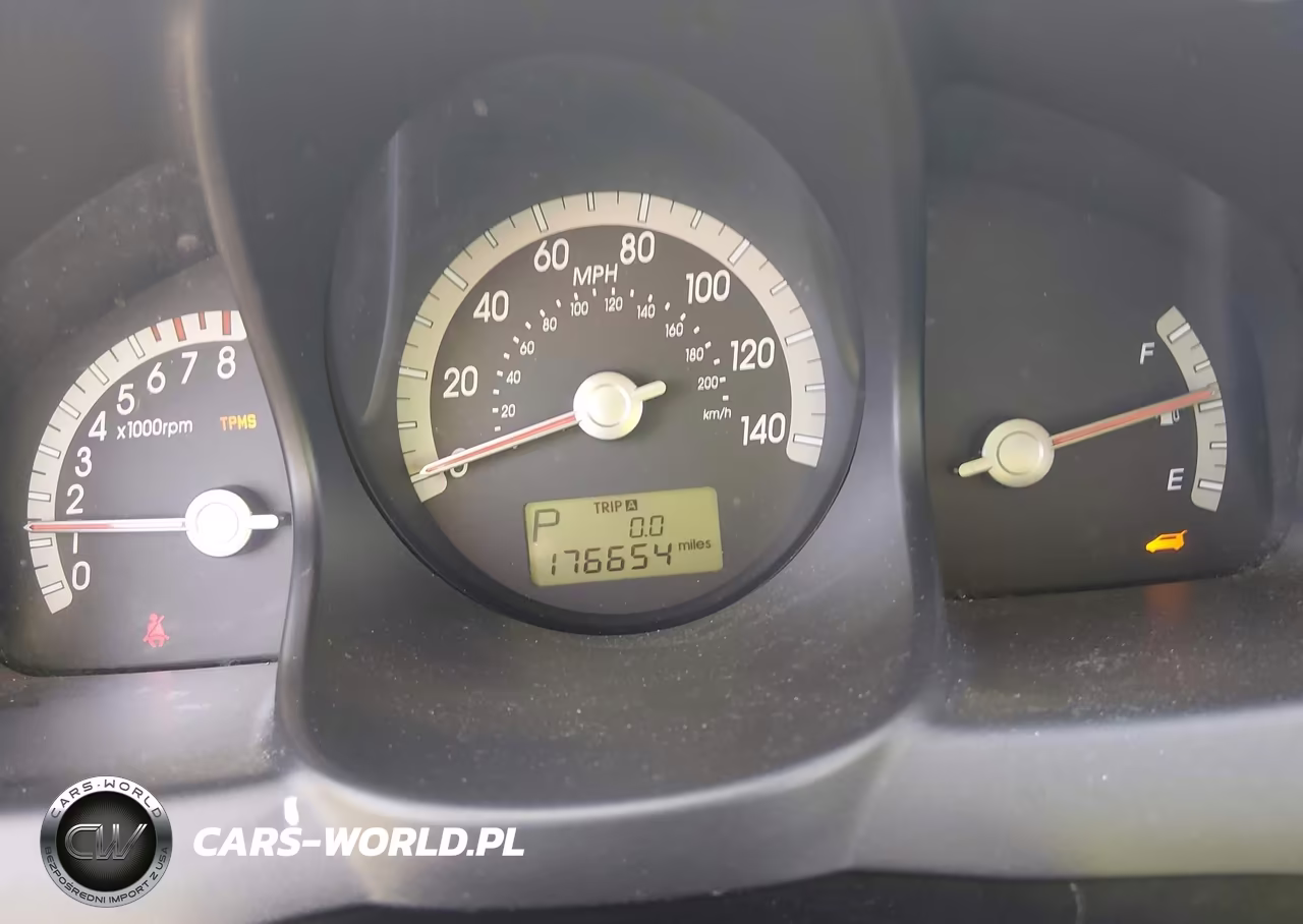 2010 Kia Sportage Lx VIN:KNDKG3A45A7692417 - 7