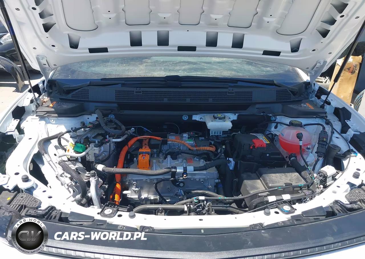 2025 Chevrolet Equinox Ev Lt 1 VIN:3GN7DMRP8SS231788 - 10