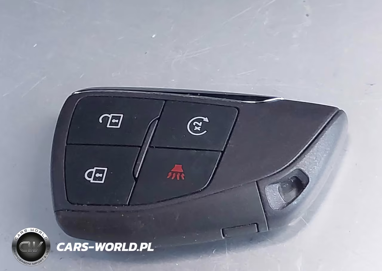 2025 Chevrolet Equinox Ev Lt 1 VIN:3GN7DMRP8SS231788 - 11