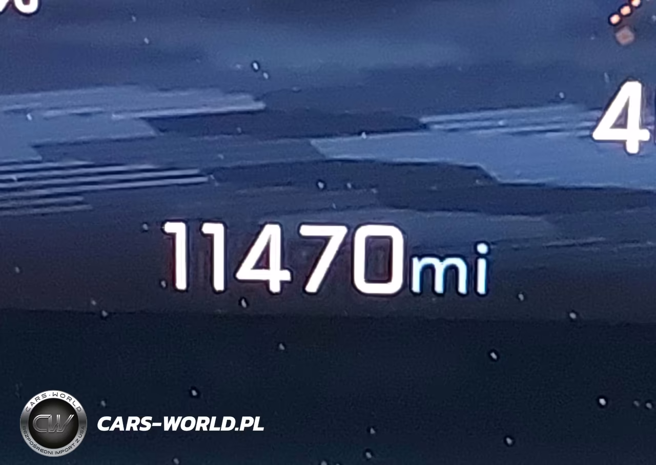 2025 Chevrolet Equinox Ev Lt 1 VIN:3GN7DMRP8SS231788 - 15
