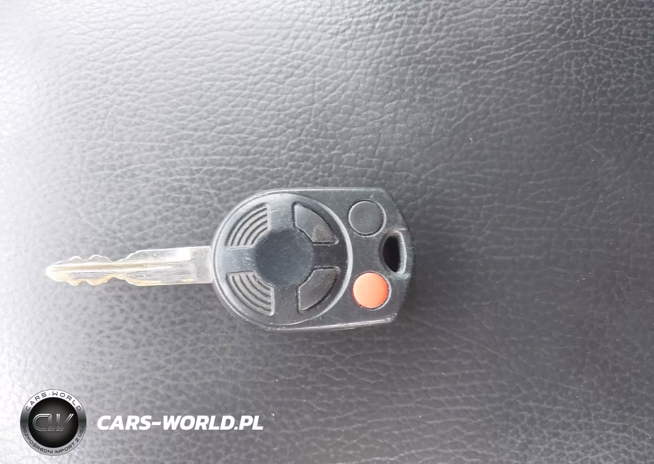 2011 Ford Flex Sel VIN:2FMGK5CC2BBD19070 - 11