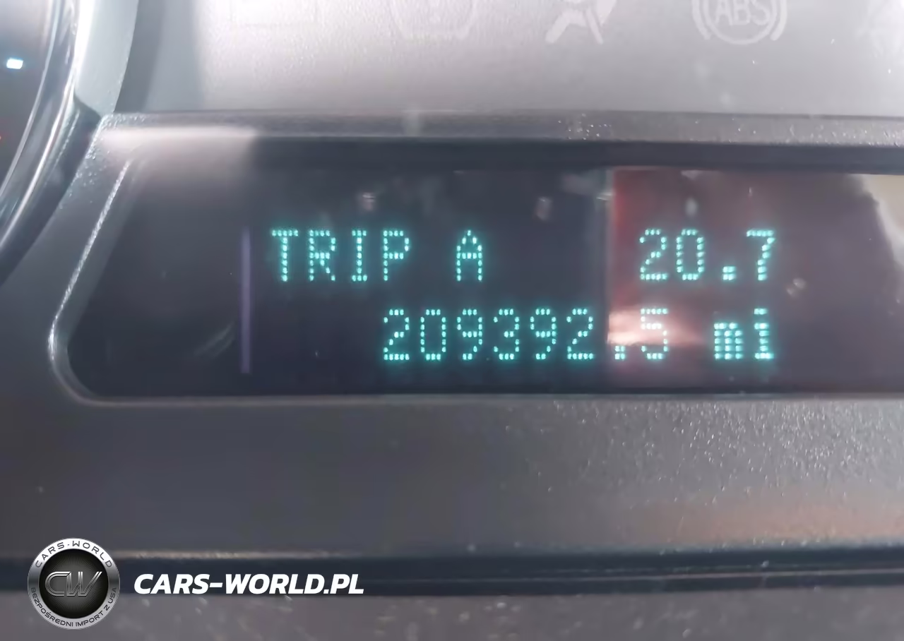 2011 Ford Flex Sel VIN:2FMGK5CC2BBD19070 - 16