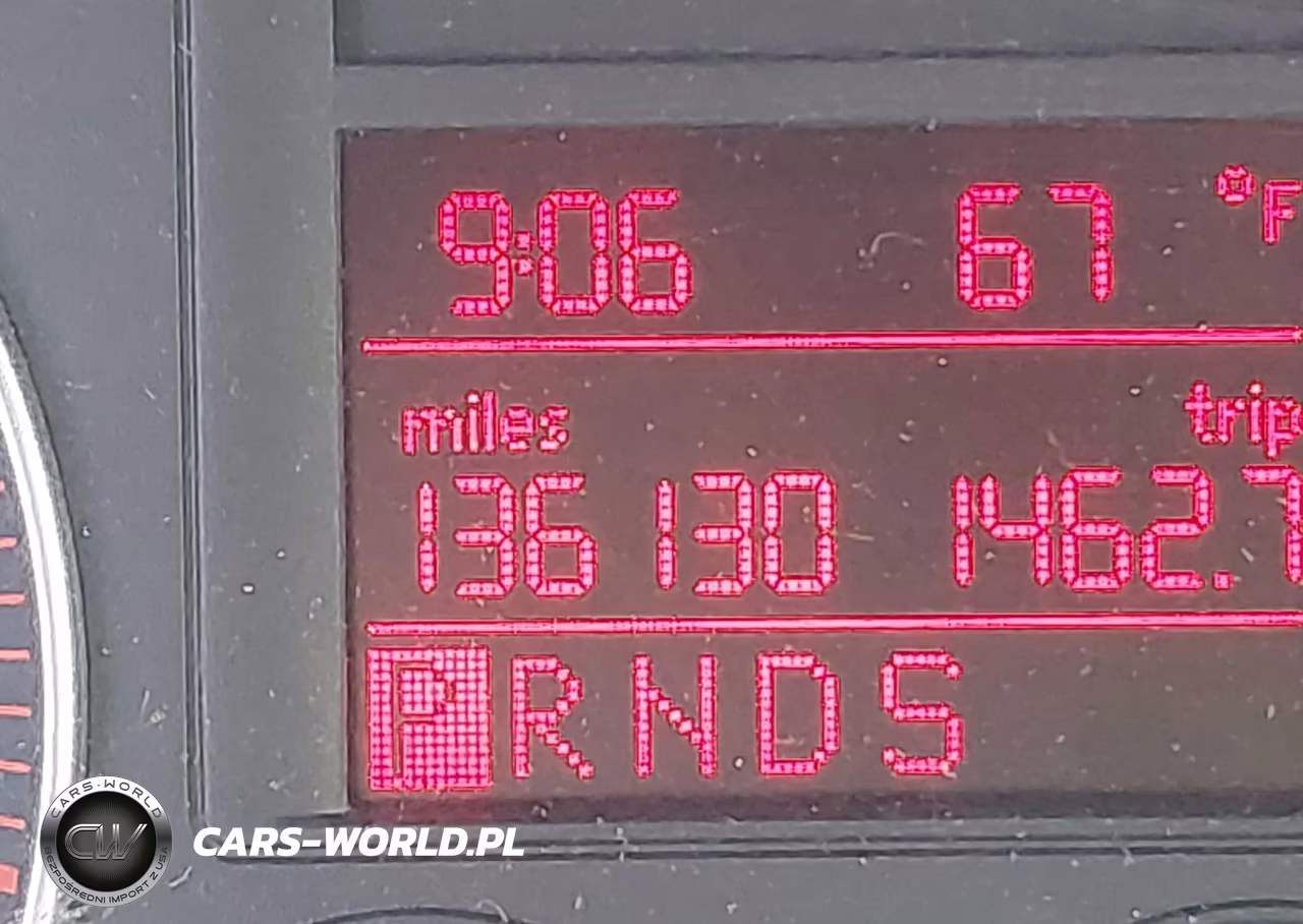 2008 Volkswagen Jetta Se-Sel VIN:3VWRM71K08M114381 - 15