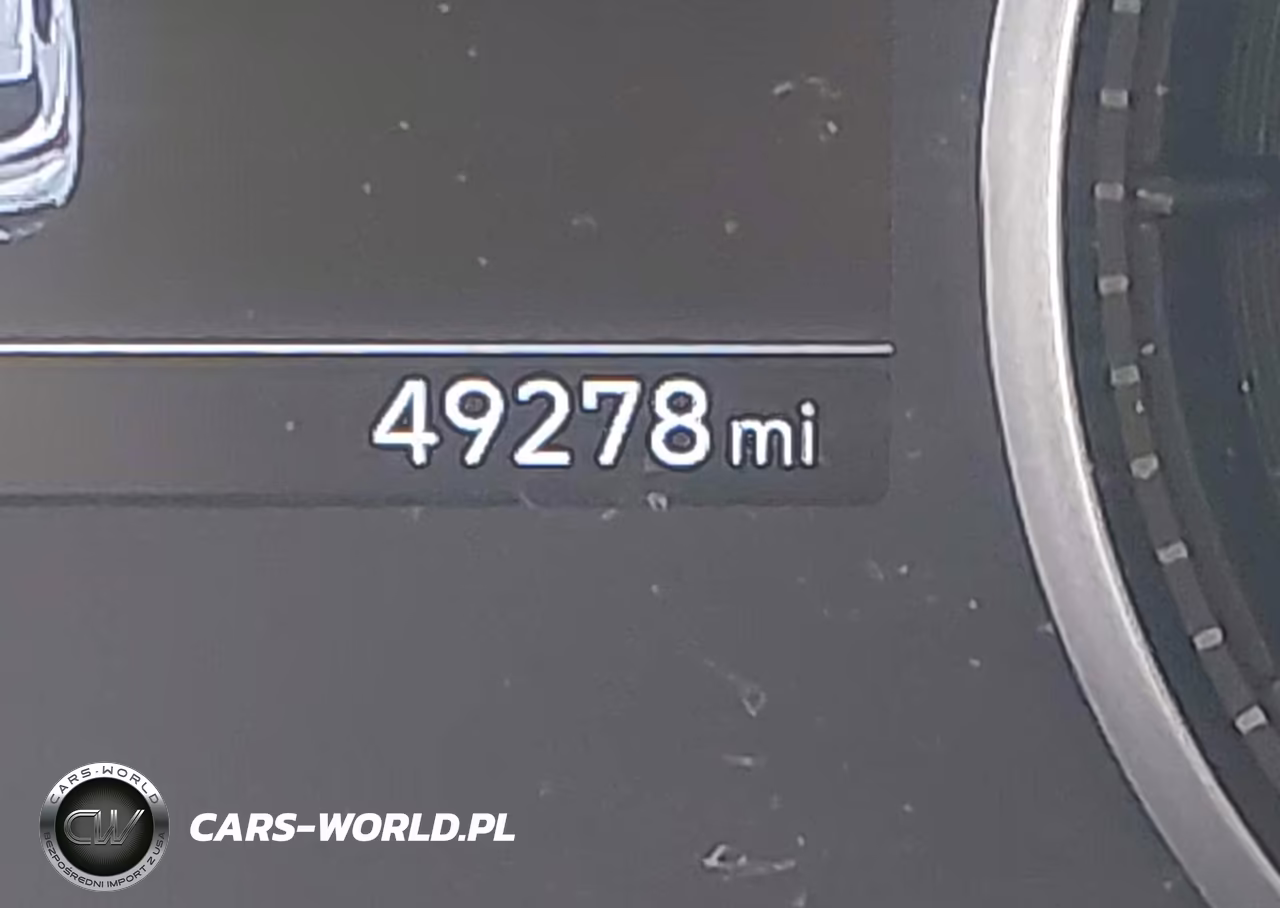 2023 Hyundai Santa Fe Xrt VIN:5NMS64AJ1PH490612 - 14