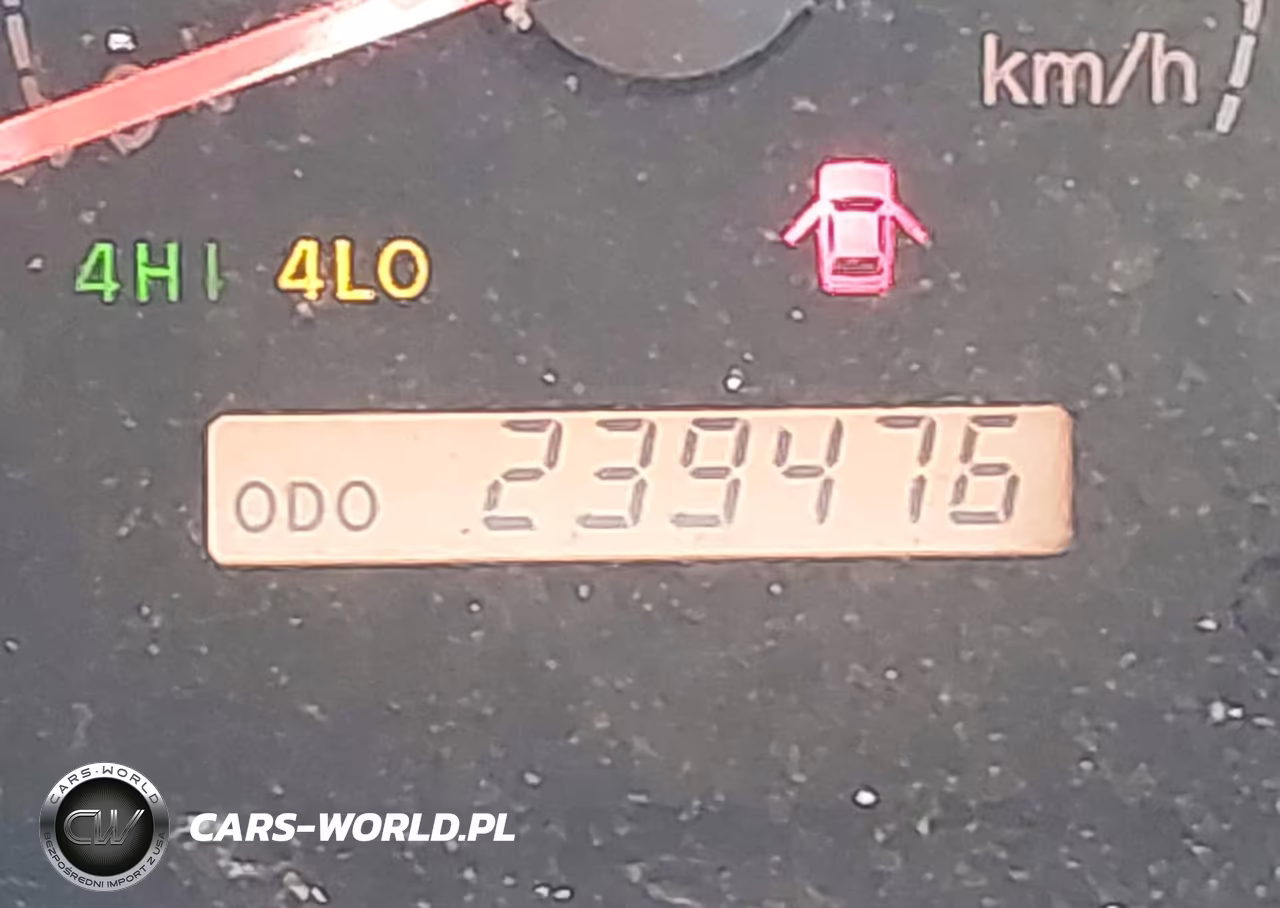 2010 Toyota Tundra Grade 4.6L V8 VIN:5TFUM5F19AX002471 - 15