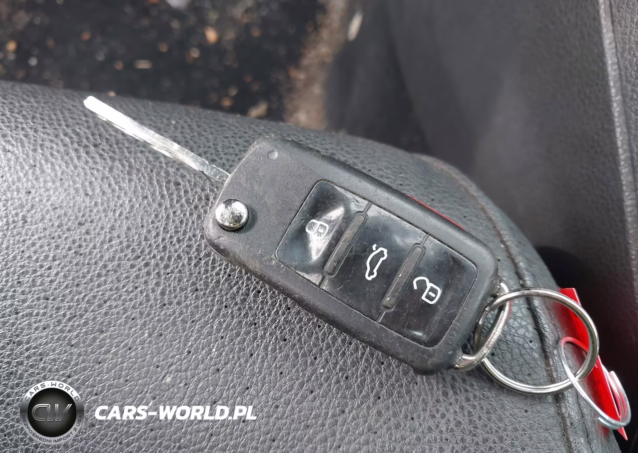 2011 Volkswagen Jetta 2.5L Se VIN:3VWDX7AJ1BM354958 - 11