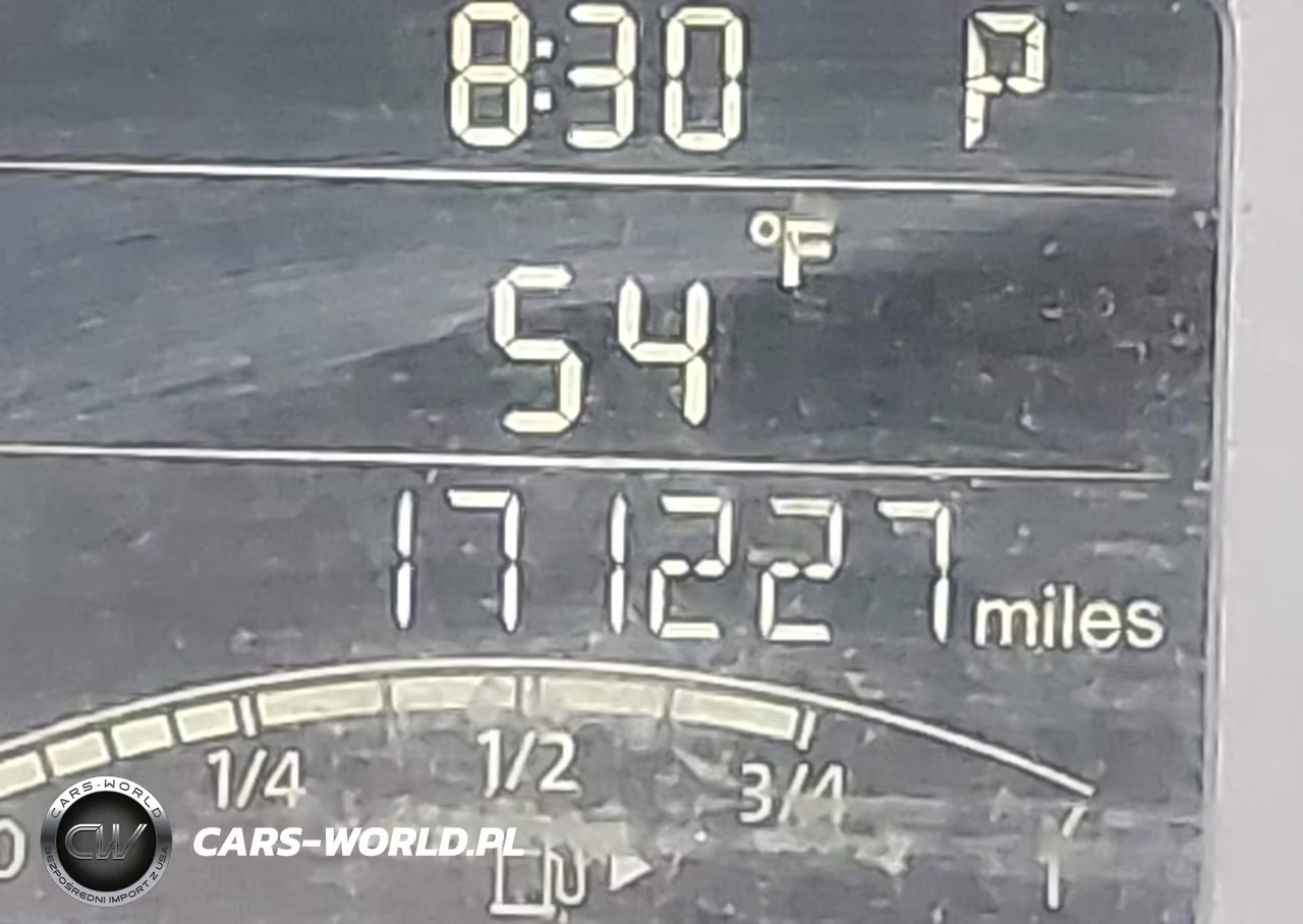 2011 Volkswagen Jetta 2.5L Se VIN:3VWDX7AJ1BM354958 - 16