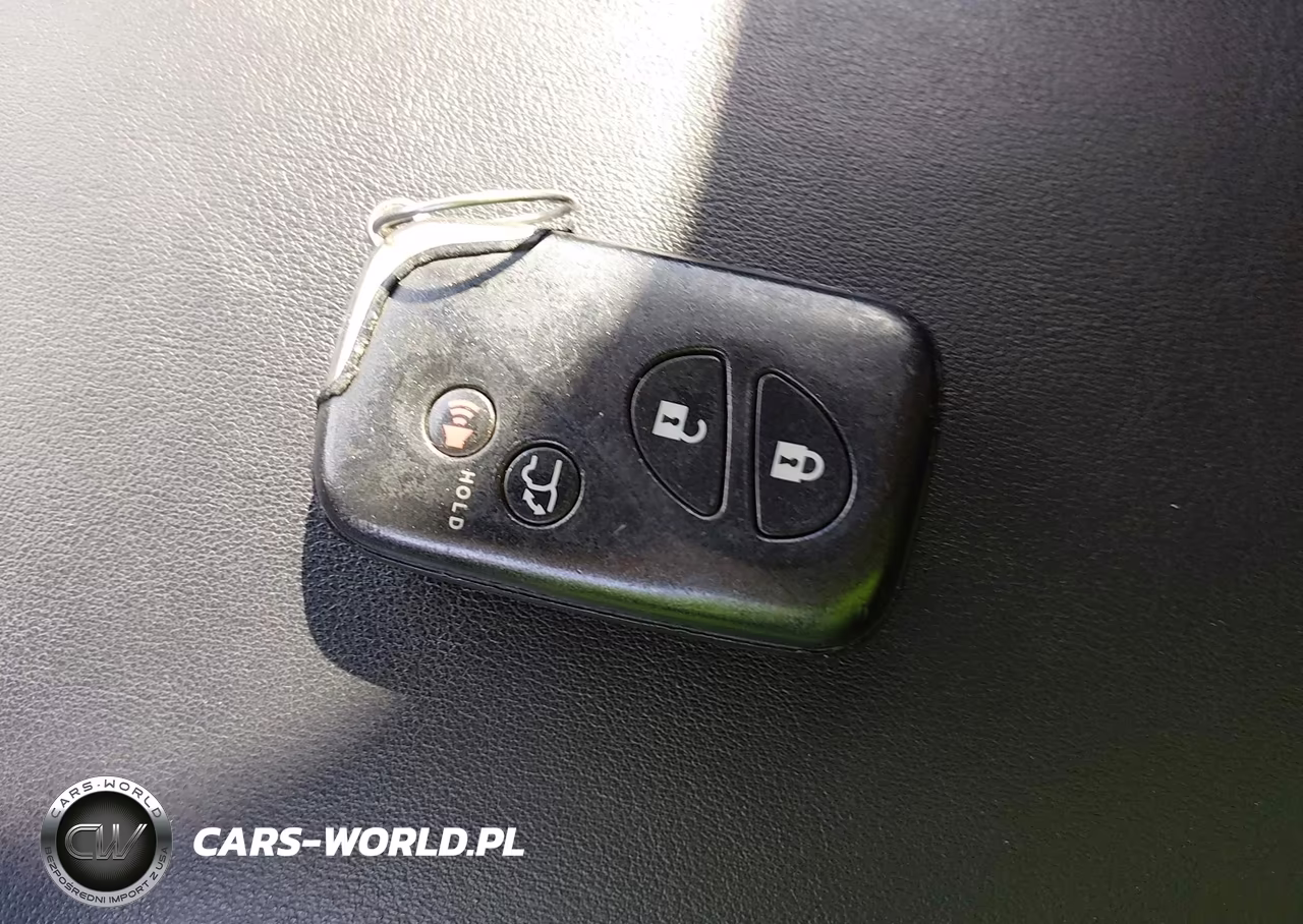 2015 Lexus Rx 350 VIN:JTJBK1BA6F2479677 - 11
