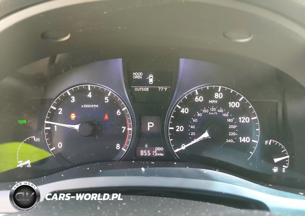 2015 Lexus Rx 350 VIN:JTJBK1BA6F2479677 - 7
