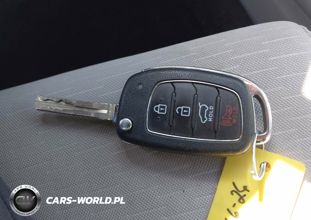 2021 Hyundai Tucson Se VIN:KM8J23A45MU393683 - 11