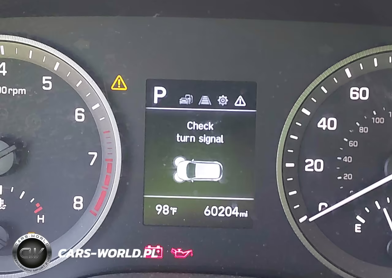 2021 Hyundai Tucson Se VIN:KM8J23A45MU393683 - 16