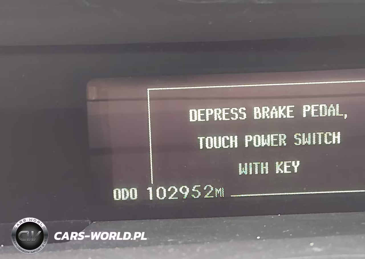 2015 Toyota Prius VIN:JTDKN3DU9F1929227 - 15