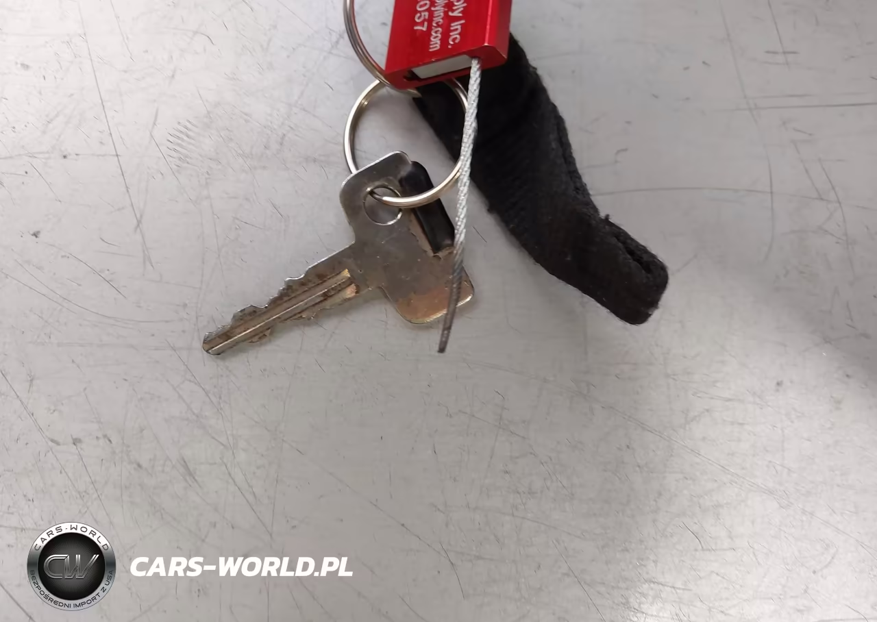 1979 Honda Civic VIN:0000000SGE5034037 - 11