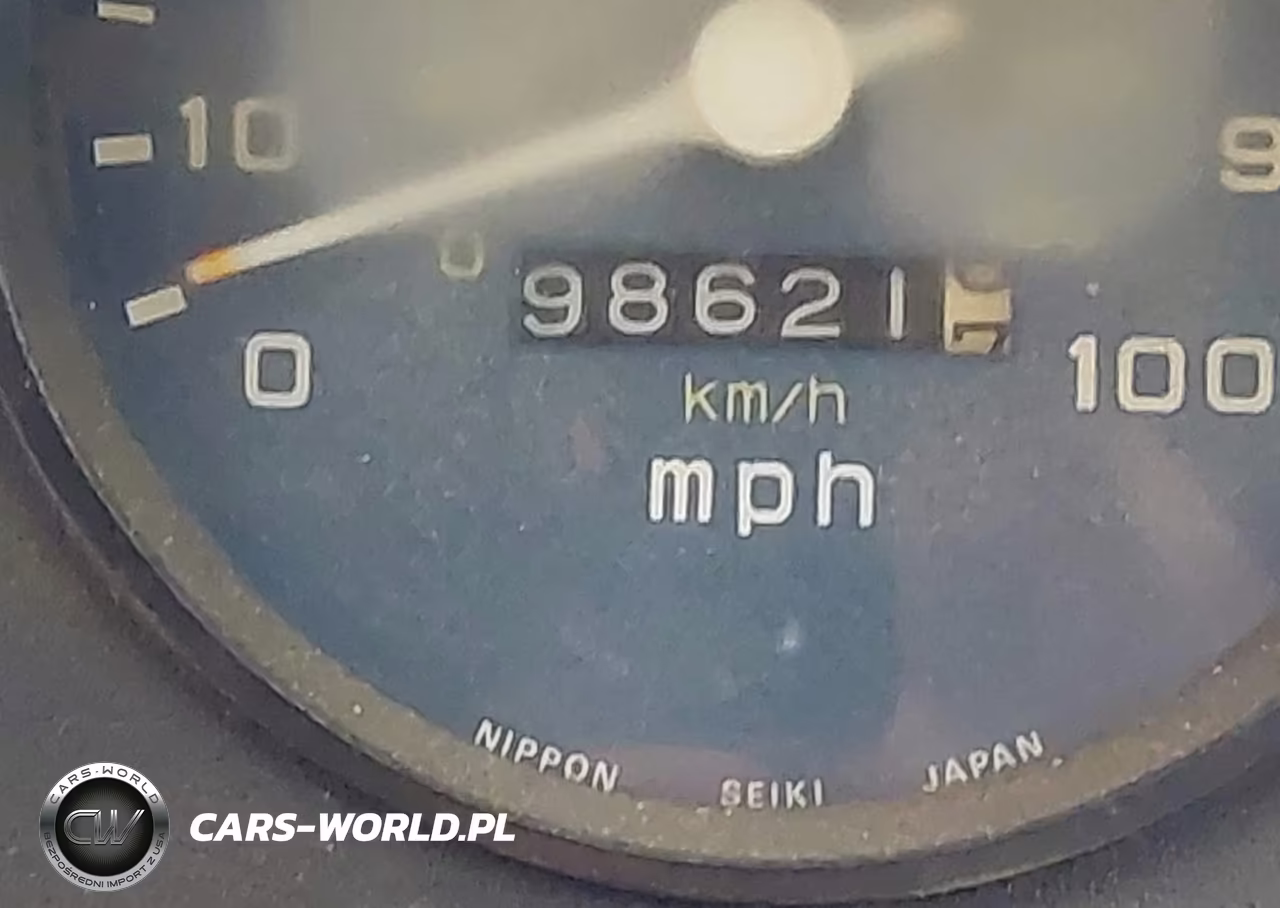 1979 Honda Civic VIN:0000000SGE5034037 - 15