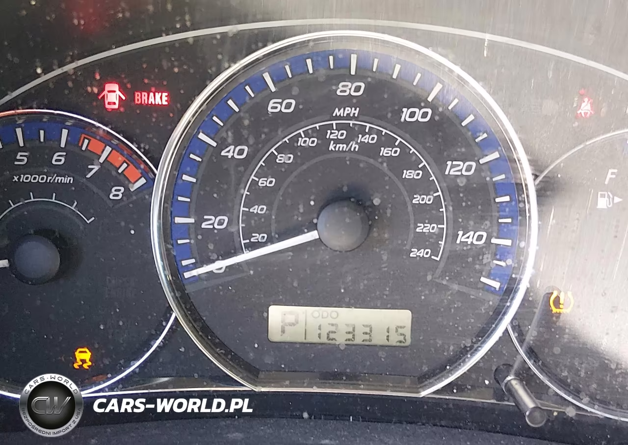 2012 Subaru Forester 2.5X Premium VIN:JF2SHADC9CH401176 - 14
