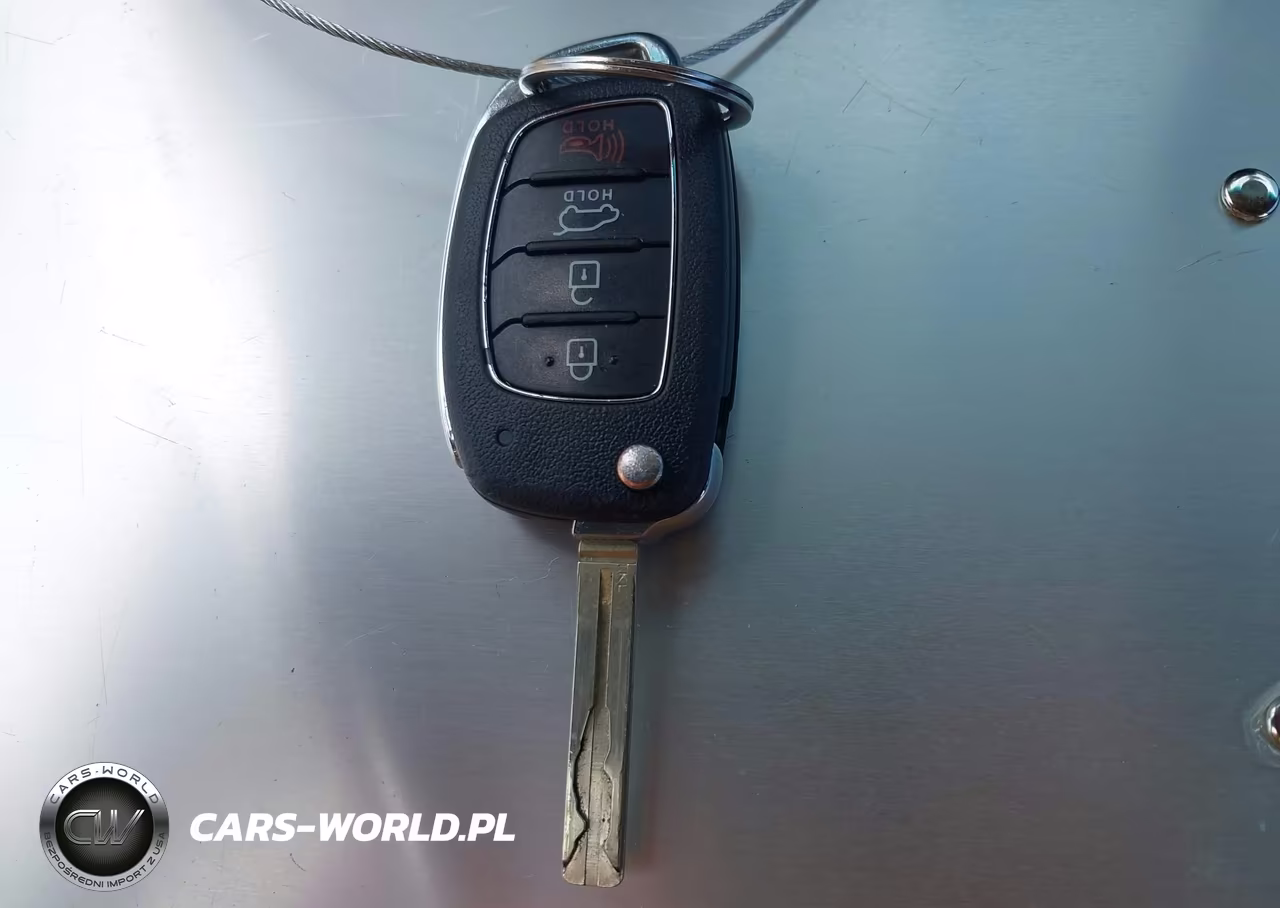 2021 Hyundai Tucson Se VIN:KM8J2CA49MU285809 - 11