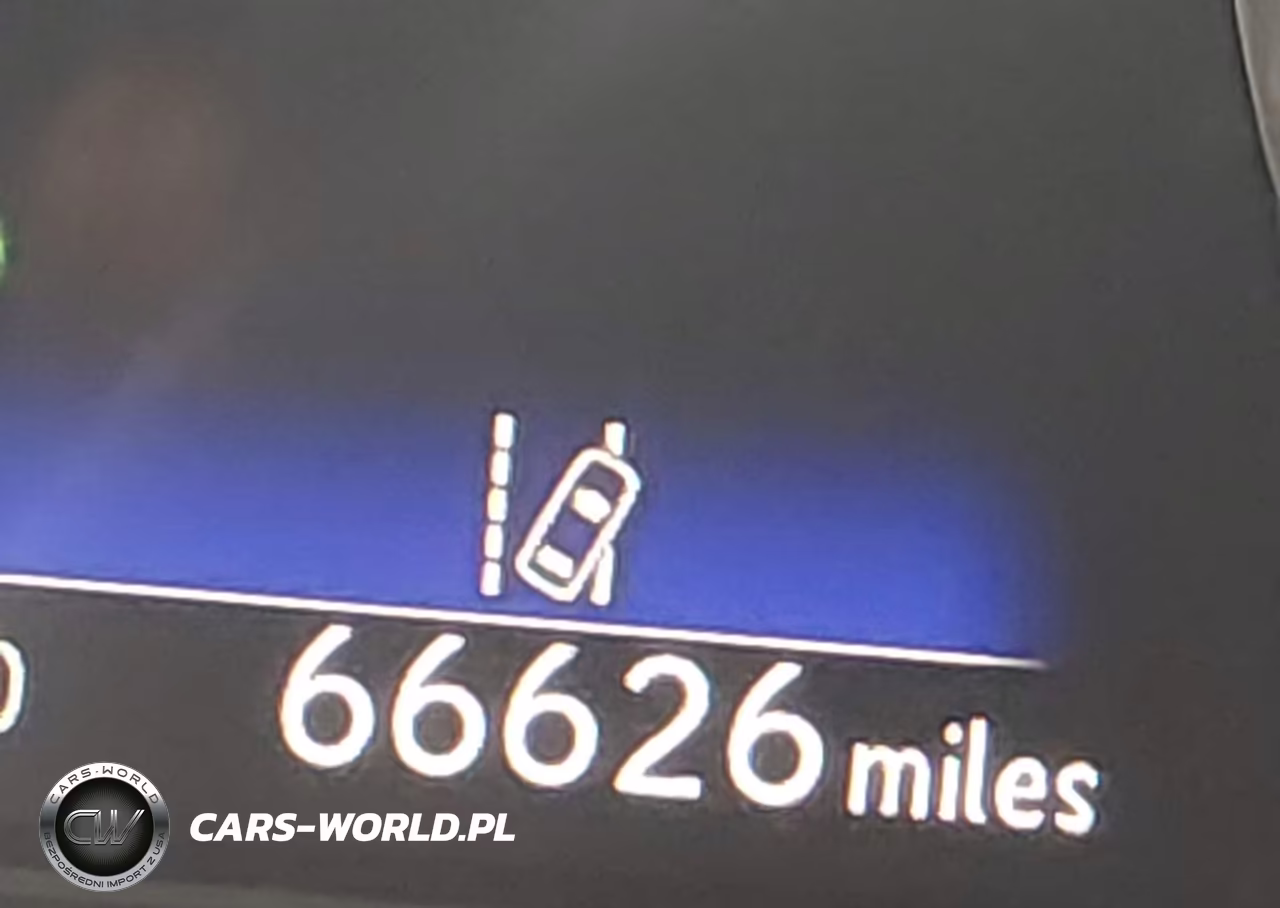 2019 Lexus Es 350 VIN:58ABZ1B17KU008722 - 15
