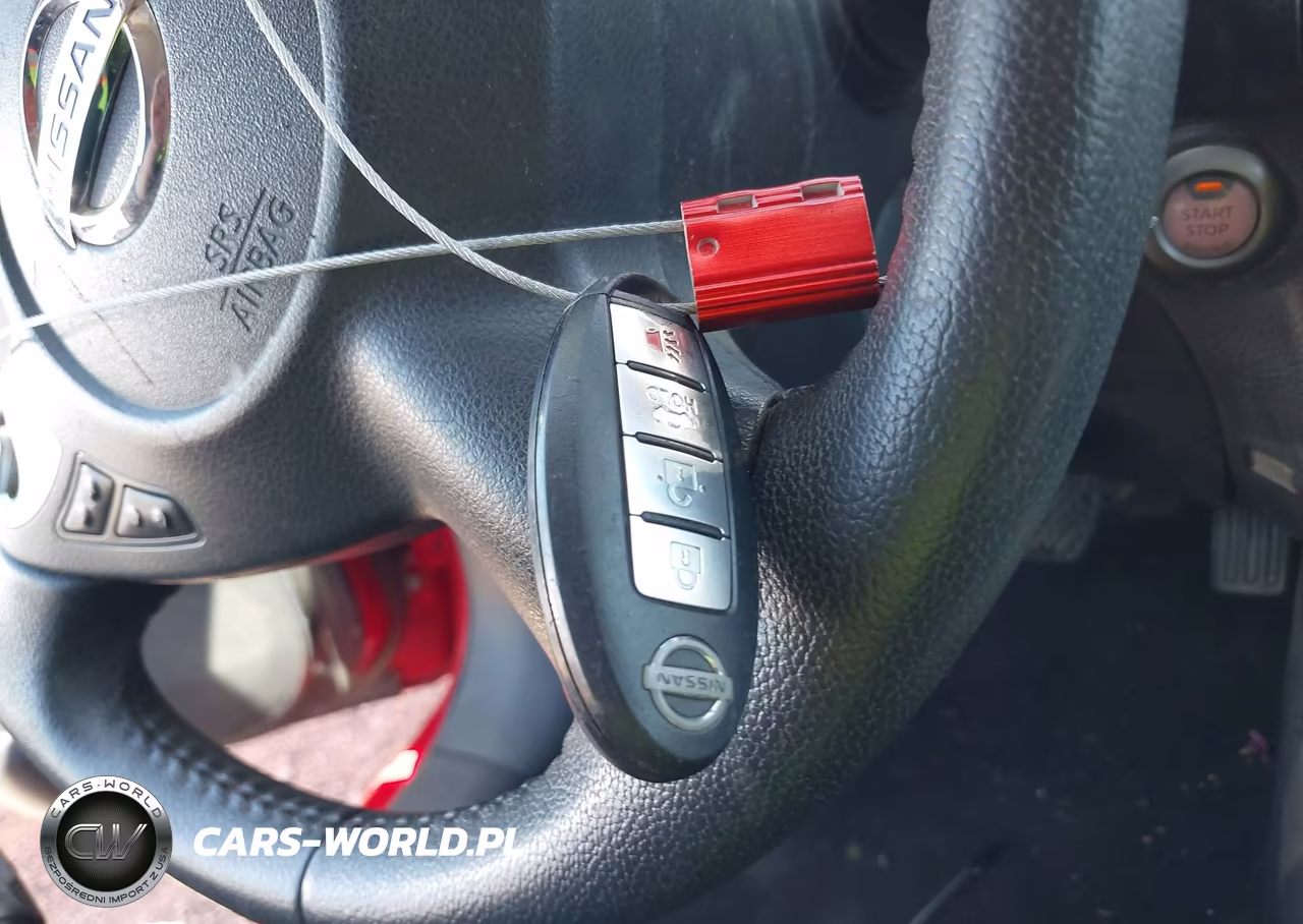 2018 Nissan Sentra Sv VIN:3N1AB7AP4JL655160 - 11