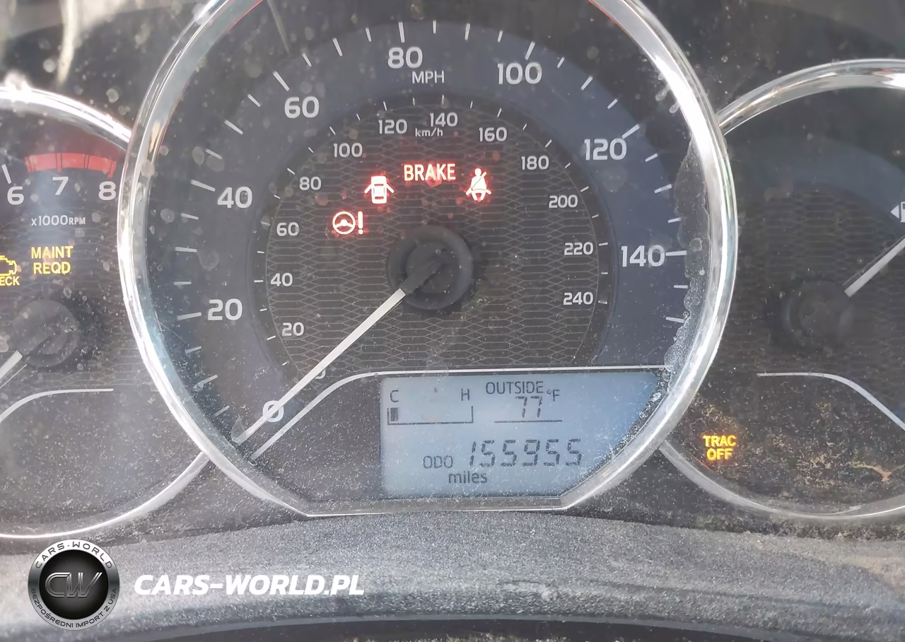 2015 Toyota Corolla Le VIN:5YFBURHE9FP213741 - 15