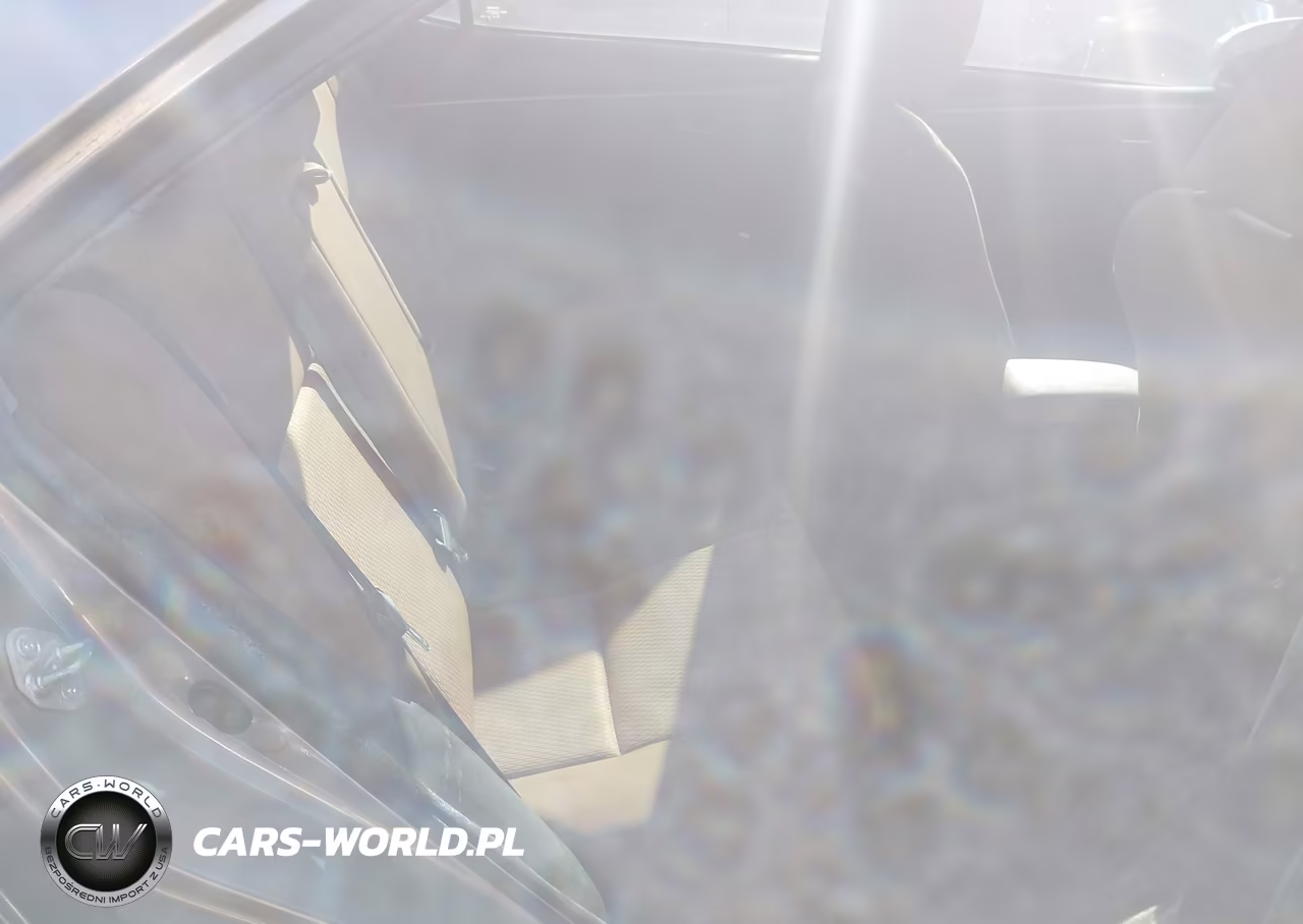 2015 Toyota Corolla Le VIN:5YFBURHE9FP213741 - 8