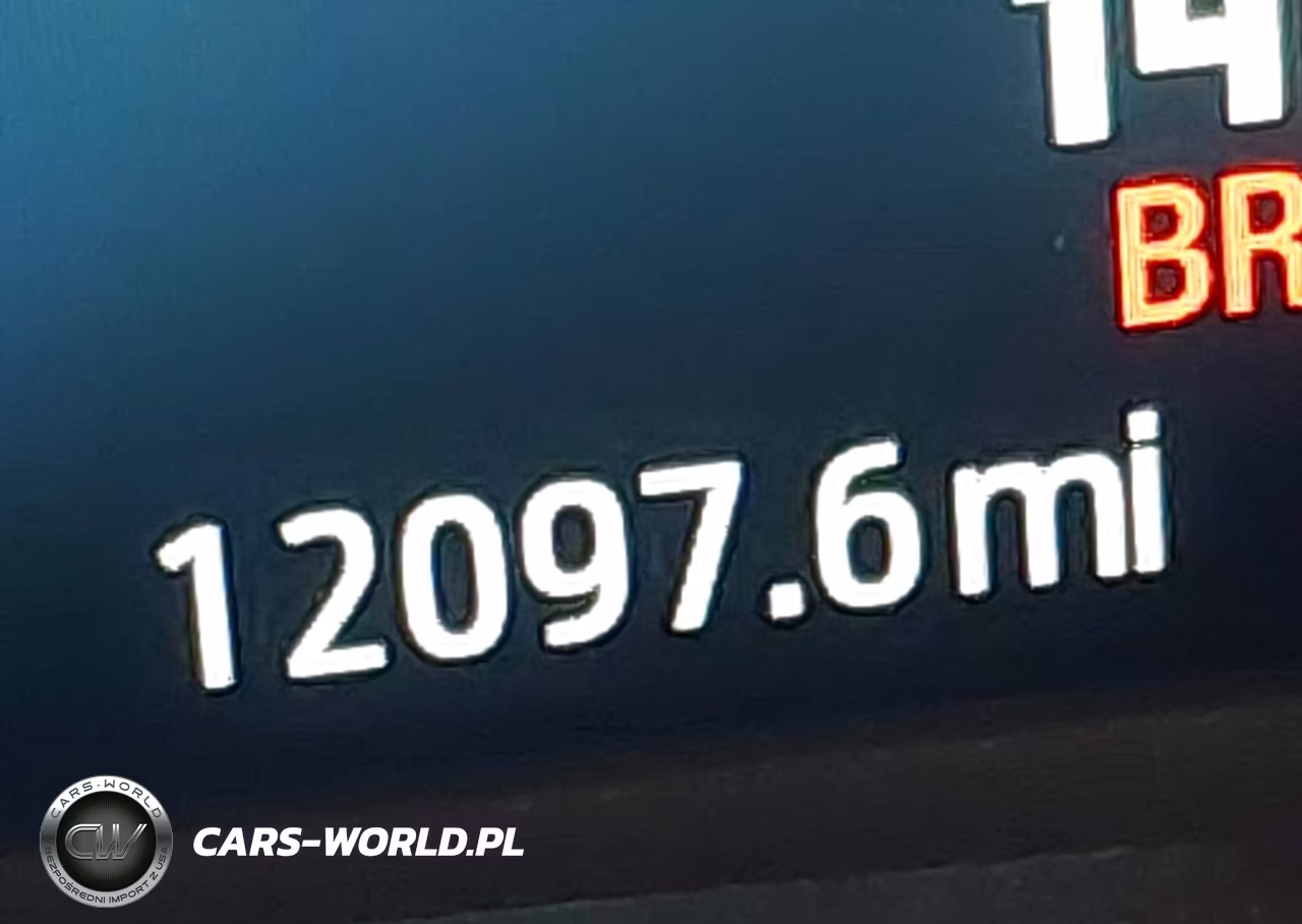 2025 Ford Bronco Sport Big Bend VIN:3FMCR9BN2SRE72585 - 16
