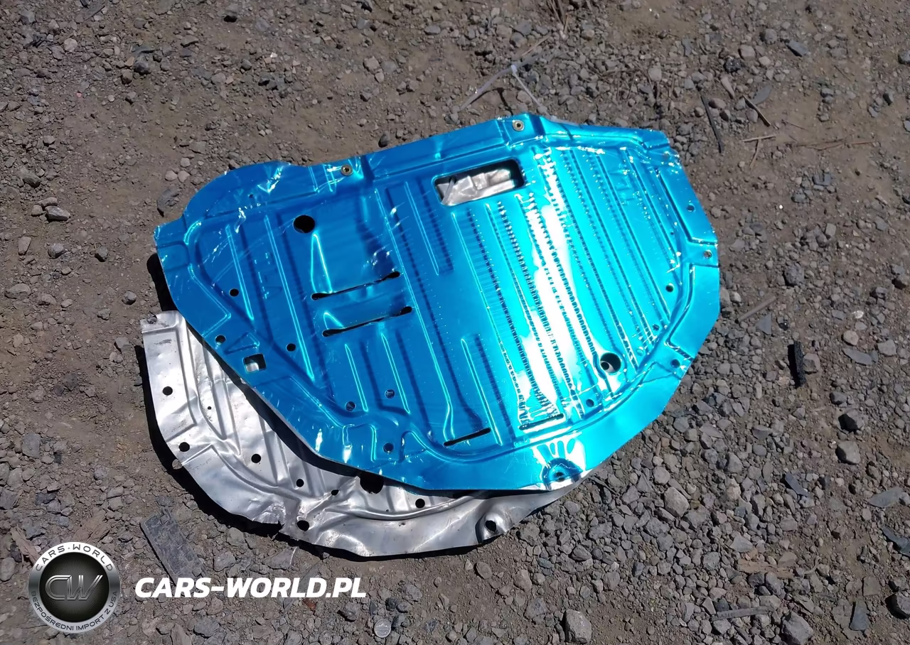2020 Honda Cr-V Awd Ex VIN:5J6RW2H51LL033278 - 12