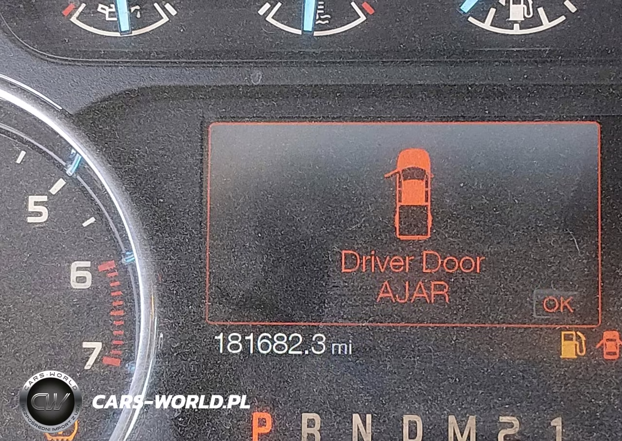 2011 Ford F-150 Fx4 VIN:1FTFX1EF9BFB40962 - 15