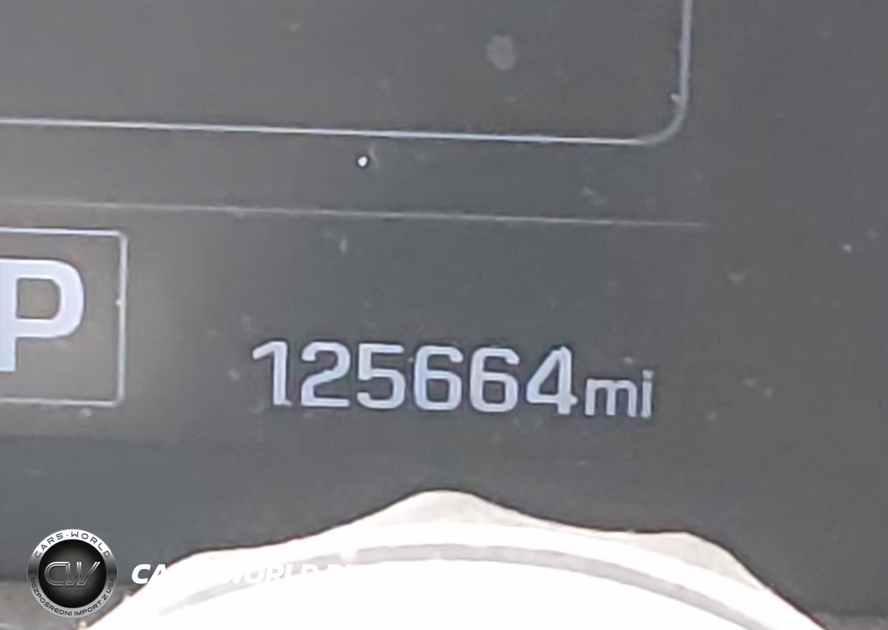 2016 Hyundai Veloster Turbo VIN:KMHTC6AE6GU280023 - 16