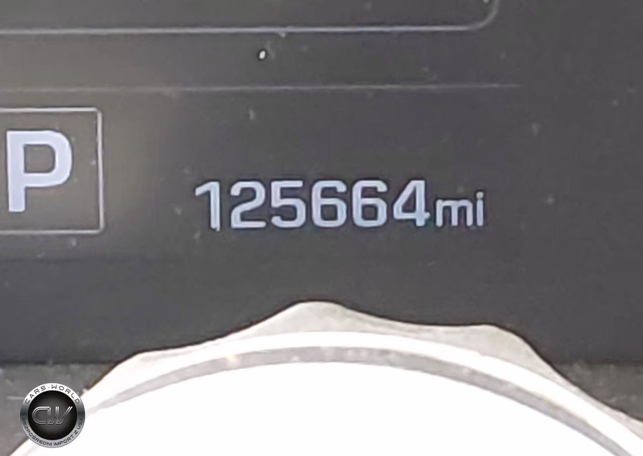 2016 Hyundai Veloster Turbo VIN:KMHTC6AE6GU280023 - 7