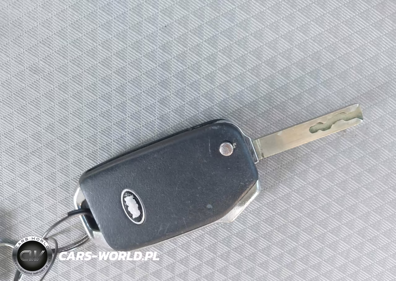 2020 Kia Soul Lx VIN:KNDJ23AU2L7088384 - 11