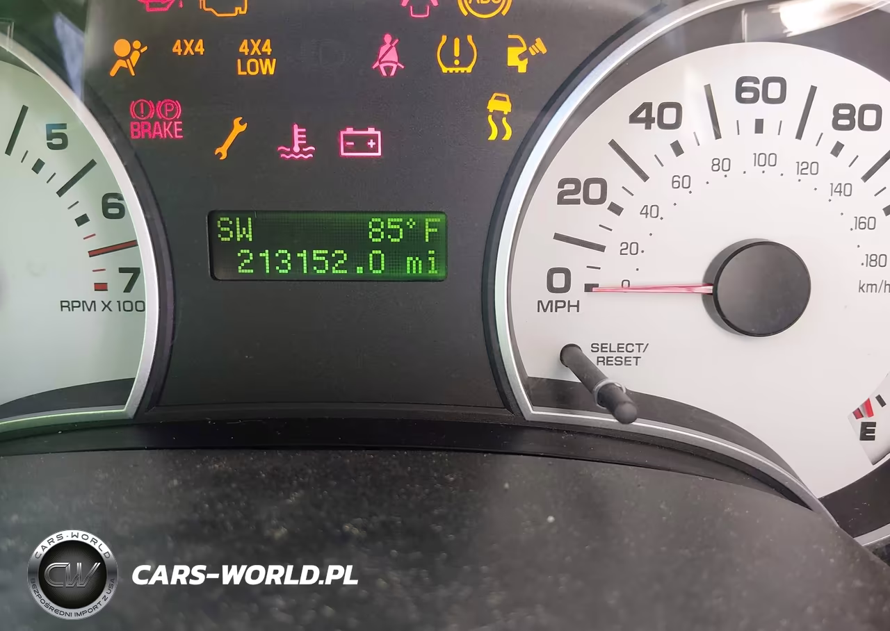 2010 Ford Explorer Sport Trac Xlt VIN:1FMEU5BE6AUA53596 - 7