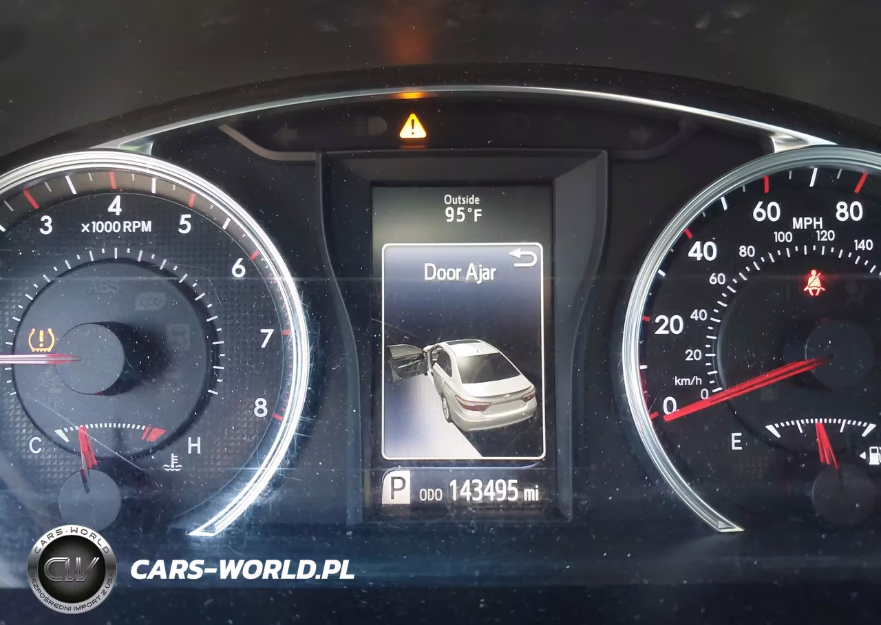2015 Toyota Camry Xse VIN:4T1BF1FK9FU065545 - 15