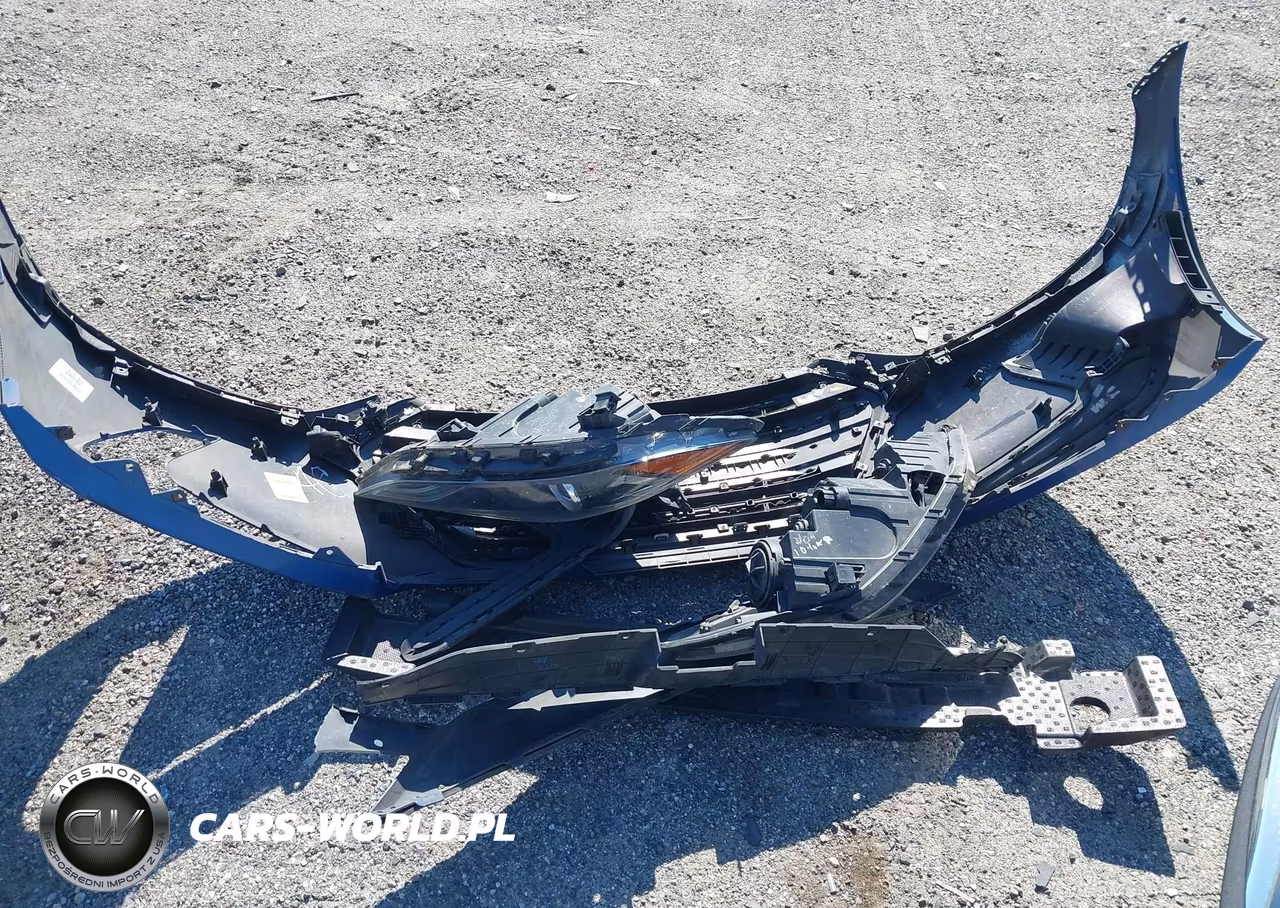 2018 Hyundai Elantra Sel VIN:5NPD84LF6JH288192 - 12