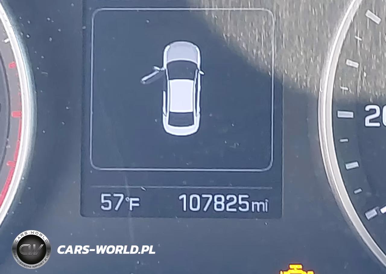 2018 Hyundai Elantra Sel VIN:5NPD84LF6JH288192 - 16