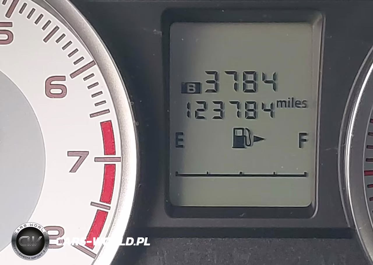 2013 Subaru Impreza 2.0I VIN:JF1GPAA6XD2852049 - 16