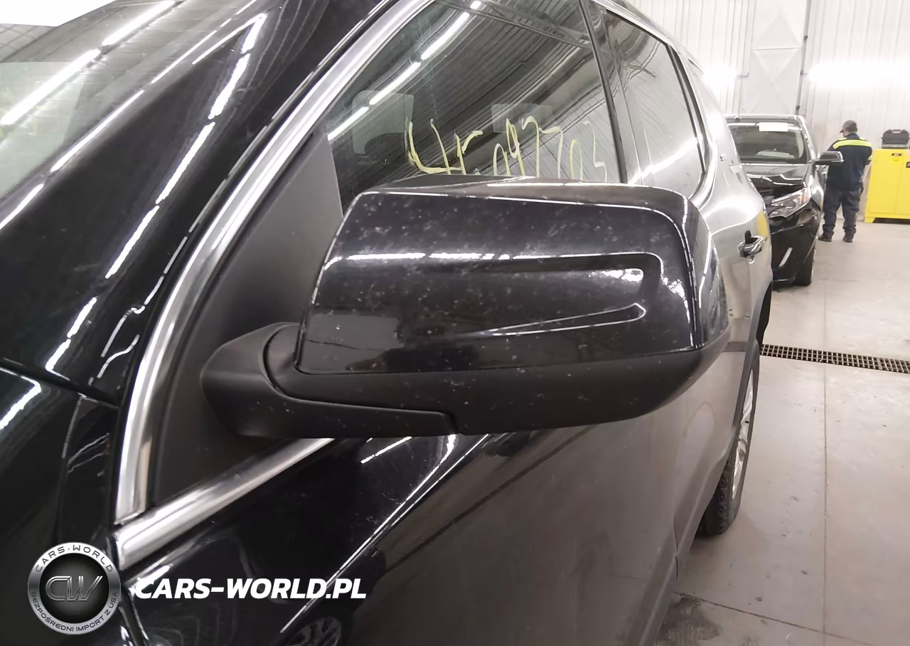 2018 GMC Acadia Sle-1 VIN:1GKKNRLA8JZ204498 - 12