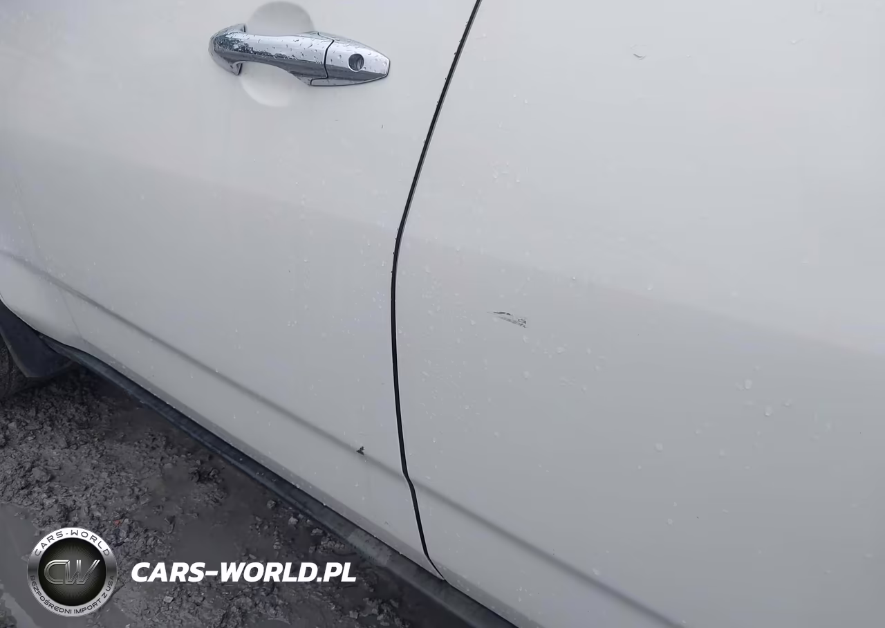 2010 Acura Mdx VIN:2HNYD2H22AH509376 - 13