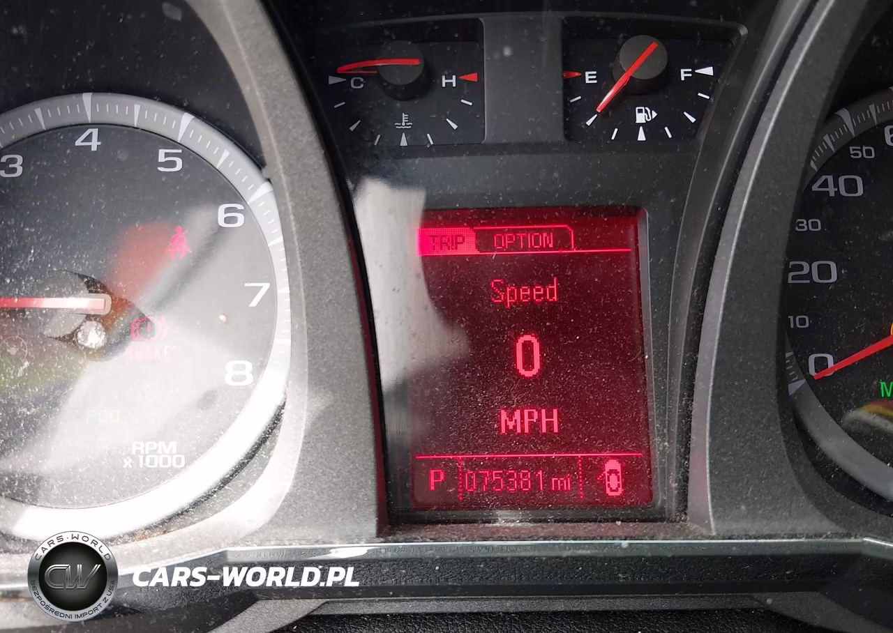 2017 GMC Terrain Sle-2 VIN:2GKFLTEK8H6201939 - 15